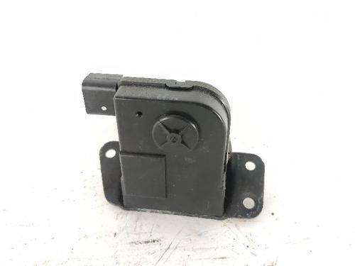 Tailgate lock KIA PICANTO II (TA) 1.0 | BP27417424C101