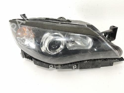 Used Right headlight Right headlight 39463759 39463759