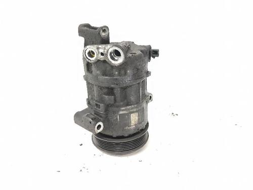 Used AC compressor AC compressor 38498513 38498513