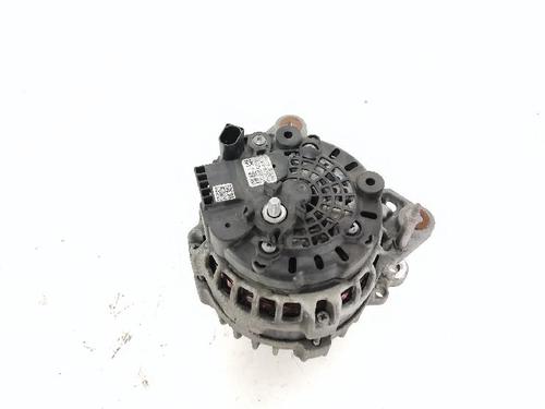 Alternator AUDI A3 (8V1, 8VK) 2.0 TDI | BP27431047M7 - Image 2