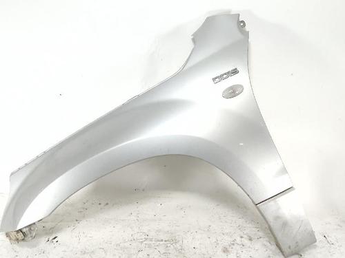 Used Left front fenders SUZUKI GRAND VITARA II (JT, TE, TD) 1.9 DDiS All-wheel Drive (JT419, TD44, JB419WD, JB419XD,... (129 hp) 27429536