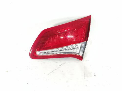 right-taillight-citroen-c4-ii-nc_-2009-38771018 main image