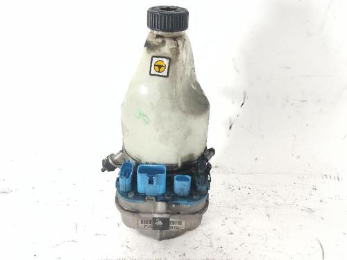 Used Steering pump Steering pump FIAT CROMA (194_) 1.9 D Multijet (115 hp) 35774913 35774913