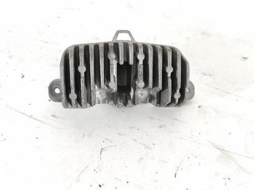 electronic-module-bmw-3-touring-f31-2012-2013-2014-2015-2016-2017-2018-2019-40524193 main image