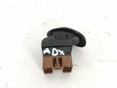 Switch LANCIA LYBRA (839_) 1.6 | BP27423704I30 