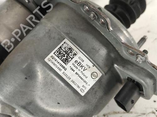 Servo brake VW CC B7 (358) 2.0 TDI | BP32132587M42 - Image 4