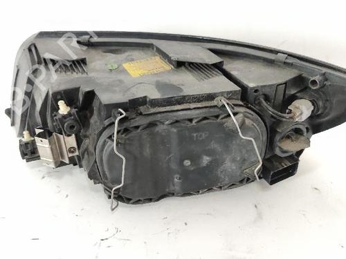 Right headlight VOLVO V50 (545) 2.4 | BP28313509C29 