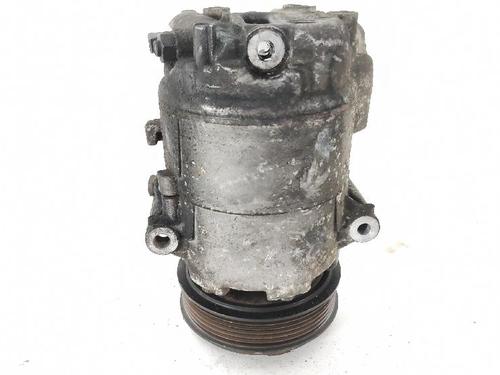 AC compressor OPEL MERIVA B MPV (S10) 1.7 CDTI (75) | BP39198935M34 - Image 3