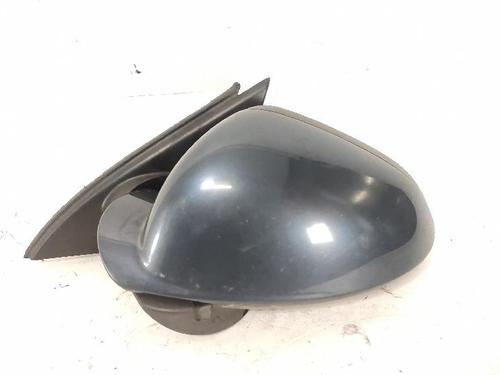 left-mirror-opel-insignia-a-sports-tourer-g09-2008-2009-2010-2011-2012-2013-2014-2015-2016-2017-31125707 main image