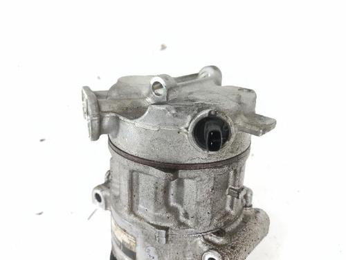 AC compressor OPEL CORSA D (S07) 1.2 (L08, L68) | BP31848805M34