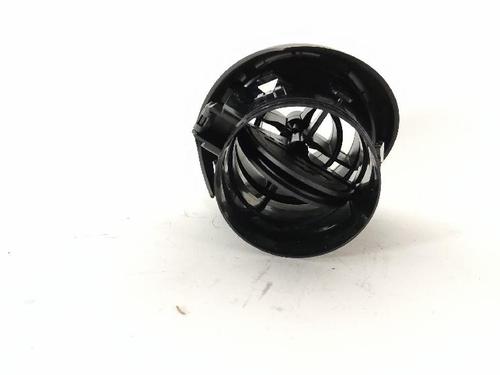 Air vent ALFA ROMEO GIULIA (952_) 2.2 D (952AFA25, 952AFM25, 952ALA25) | BP27431556I21 - Image 2