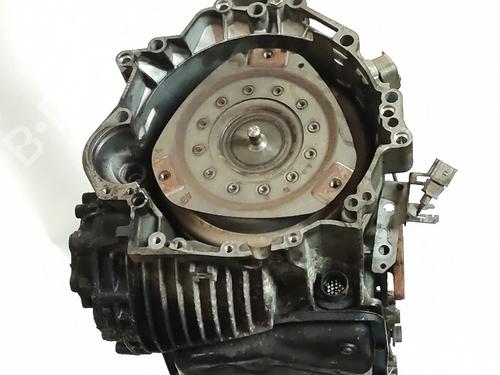 Used Gearbox AUDI A6 Allroad C6 (4FH) 3.0 TDI quattro (233 hp) 29628684