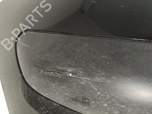 Front bumper CITROËN C3 I (FC_, FN_) 1.1 i | BP27421901C7 
