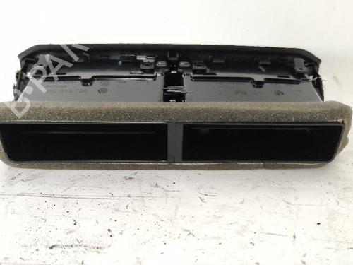 Air vent VW POLO VI (AW1, BZ1, AE1) 1.0 MPi | BP30295188I21 - Image 2