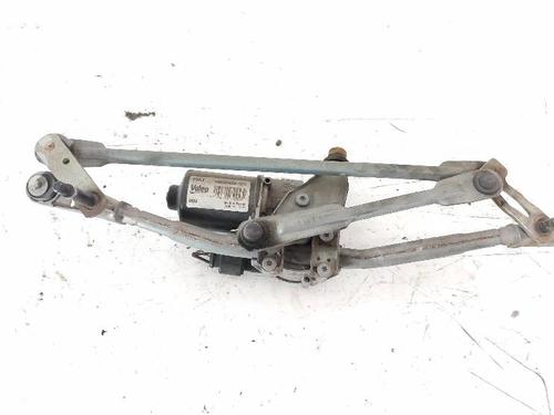 Used Front wiper motor FIAT TIPO Hatchback (356_, 357_) 1.3 D (356HXH1A) (95 hp) 28110187