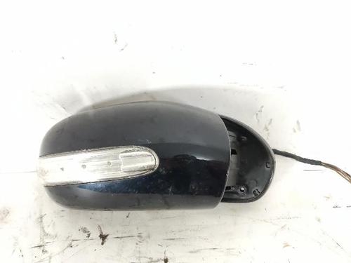 Ryggespeil høyre MERCEDES-BENZ C-CLASS T-Model (S203) C 220 CDI (203.208) (150 hp) 30635756