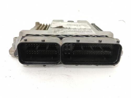 Engine control unit (ECU) AUDI A6 Allroad C7 (4GH, 4GJ) 3.0 TDI quattro | BP31636473M57 - Image 2
