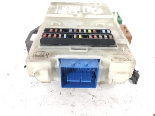 Control unit FORD GALAXY II (WA6) 2.0 TDCi | BP27421457M11 - Image 5