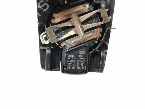 Electronic module BMW 2 Gran Tourer (F46) 218 d | BP27414209M83 