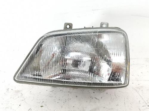 Venstre forlygte DAIHATSU TERIOS (J1_) 1.3 4WD (J100) (83 hp) 29329219