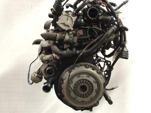 Engine FIAT STILO (192_) 1.2 16V (192_XA1B) | BP35774886M1 - Image 2