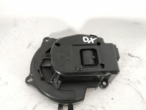 Used Electronic module Electronic module BMW 2 Gran Tourer (F46) 218 d (150 hp) 27414198 27414198