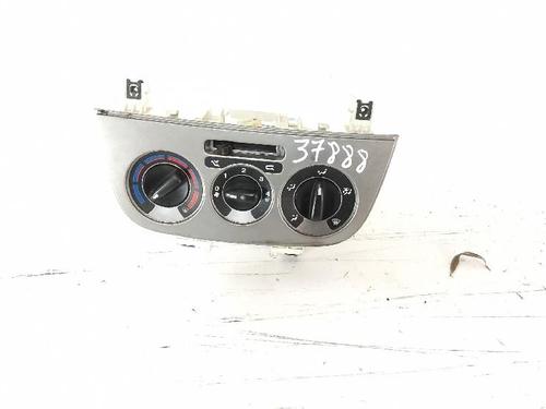 Used Climate control Climate control 37459407 37459407