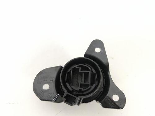Ignition barrel RENAULT GRAND SCÉNIC IV (R9_) 1.7 Blue dCi 120 (R9A7, R9A8) | BP27425796M48 