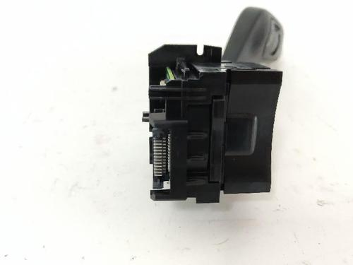 Steering column stalk FORD FIESTA VII (HJ, HF) 1.0 EcoBoost | BP29421557I23 