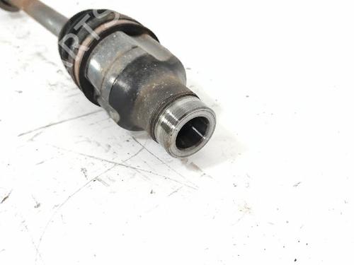 Right front driveshaft SUZUKI SWIFT III (MZ, EZ) 1.3 4x4 (RS413, ZD11S) | BP27414938M39 - Image 3