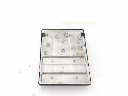 Electronic module AUDI A4 B8 (8K2) 1.8 TFSI | BP31848740M83 - Image 3