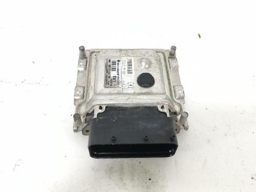 Used Engine control unit (ECU) HYUNDAI i20 I (PB, PBT) 1.2 (78 hp) 28804400