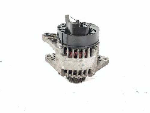 Used Alternator Alternator 38106552 38106552
