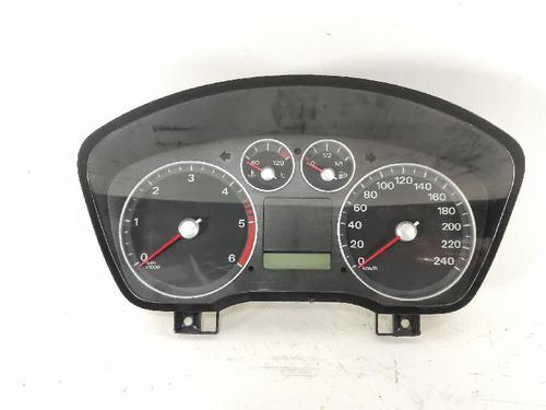 Used Instrument cluster Instrument cluster FORD FOCUS C-MAX (DM2) 1.6 TDCi (90 hp) 27432783 27432783