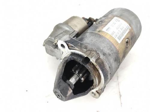 Starter FIAT SEICENTO / 600 (187_) 0.9 (187AXA, 187AXA1A) | BP27414546M8 