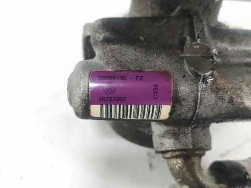 Steering pump ALFA ROMEO 147 (937_) 1.6 16V T.SPARK ECO (937.AXA1A, 937.BXA1A) | BP27417221M99