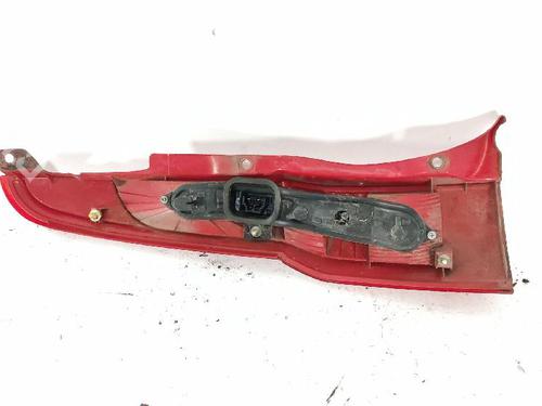 Right taillight FIAT PANDA (169_) 1.2 (169.AXB11, 169.AXB1A) | BP27416986C35 