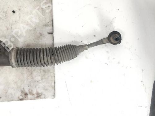 Steering rack AUDI A4 B7 (8EC) 1.9 TDI | BP40442590M22 - Image 4