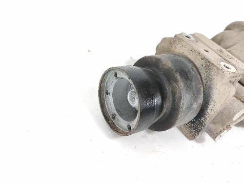 Rear differential FIAT PANDA (169_) 1.3 D Multijet (169.AXC1A) | BP37434923M24 - Image 2