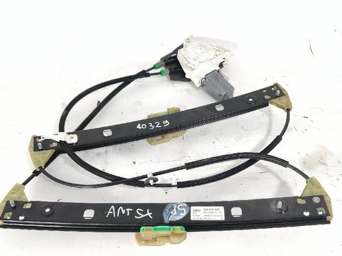 front-left-window-mechanism-audi-a1-8x1-8xk-2010-2011-2012-2013-2014-2015-2016-2017-2018-2019-27412303 main image