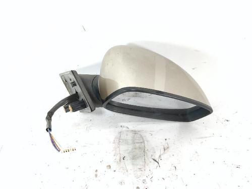 Left mirror LANCIA MUSA (350_) 1.4 (350.AXA11, 350.AXA1A) | BP27420267C26 