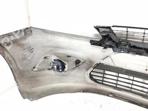 Front bumper FORD FOCUS II Turnier (DA_, FFS, DS) 1.6 TDCi | BP29475372C7 
