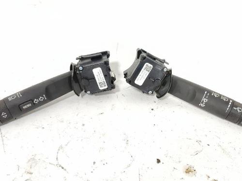 Used Steering column stalk OPEL ASTRA J (P10) 1.7 CDTI (68) (110 hp) 27413104