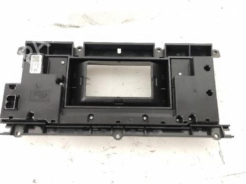 Switch LAND ROVER RANGE ROVER EVOQUE (L538) 2.2 D 4x4 | BP39047746I30 - Image 2