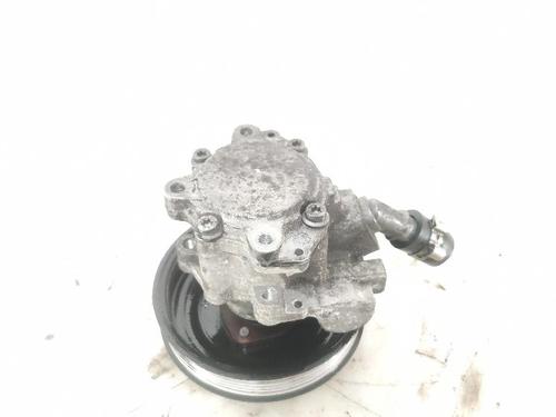 Steering pump BMW 3 Touring (E91) 320 d xDrive | BP27415578M99 - Image 2