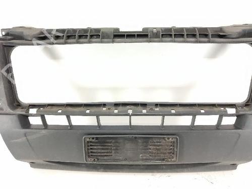 front-bumper-peugeot-boxer-van-2006-27423502 main image