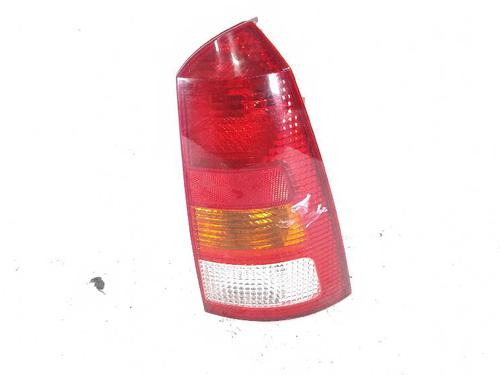 Used Right taillight Right taillight FORD FOCUS I Turnier (DNW) 1.6 16V (100 hp) 36447461 36447461