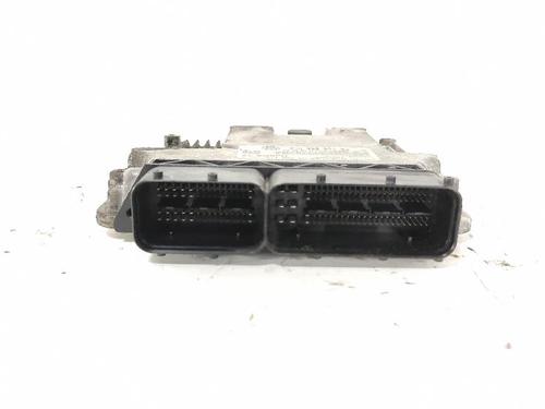 Engine control unit (ECU) VW GOLF PLUS V (5M1, 521) 1.4 16V | BP28488750M57 