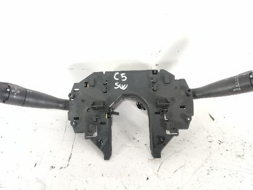 steering-column-stalk-citroen-c5-iii-break-rw_-2008-2009-2010-2011-2012-2013-2014-2015-2016-2017-27412482 main image