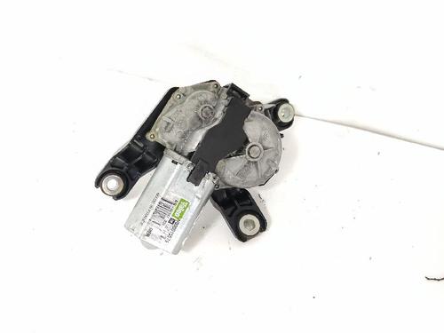 Viskermotor bagrude Viskermotor bagrude 38556480 38556480